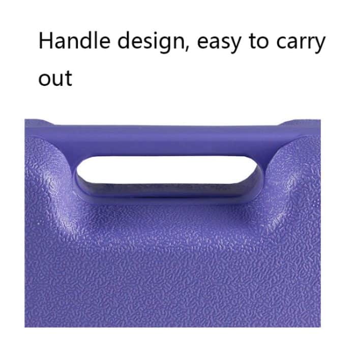 YL025 Topf-Gartenwerkzeug-Set, 10 PCS / Set (Purple ), 10 PCS / Set (Green), 5 PCS / Set (Purple), 5 PCS / Set (Green) – Bild 2