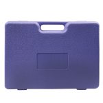 YL025 Topf-Gartenwerkzeug-Set, 10 PCS / Set (Purple ), 10 PCS / Set (Green), 5 PCS / Set (Purple), 5 PCS / Set (Green) – Bild 4