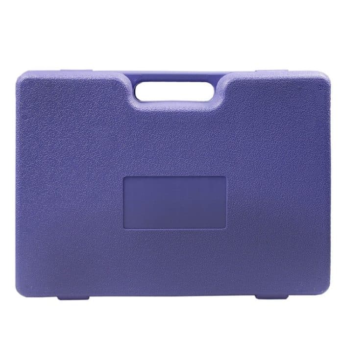 YL025 Topf-Gartenwerkzeug-Set, 10 PCS / Set (Purple ), 10 PCS / Set (Green), 5 PCS / Set (Purple), 5 PCS / Set (Green) – Bild 4