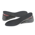 Bequemes, verstellbares vierlagiges Vollpolster, Four-Layer Full Pad