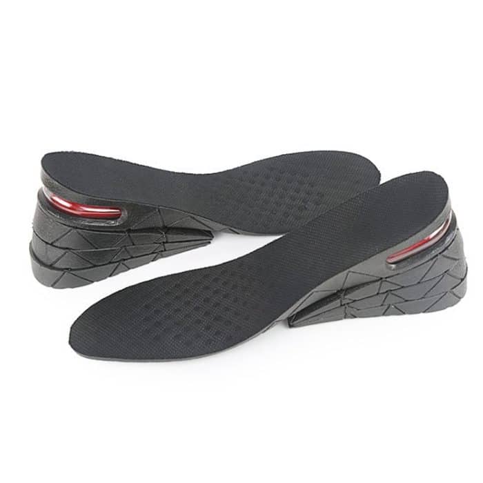 Bequemes, verstellbares vierlagiges Vollpolster, Four-Layer Full Pad – Bild 1