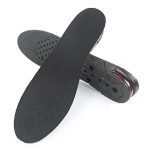 Bequemes, verstellbares vierlagiges Vollpolster, Four-Layer Full Pad – Bild 2