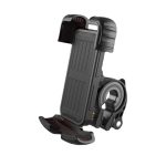 YYS-443-1 Fahrrad-Navigationshalterung für Mobiltelefone, YYS-443-1 – Bild 2