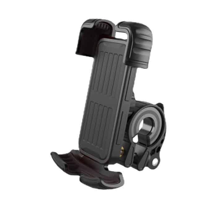 YYS-443-1 Fahrrad-Navigationshalterung für Mobiltelefone, YYS-443-1 – Bild 2