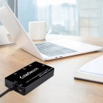 D0407 HDMI-VGA-DVI-Anschluss-HDTV-Monitorkabel – Bild 4