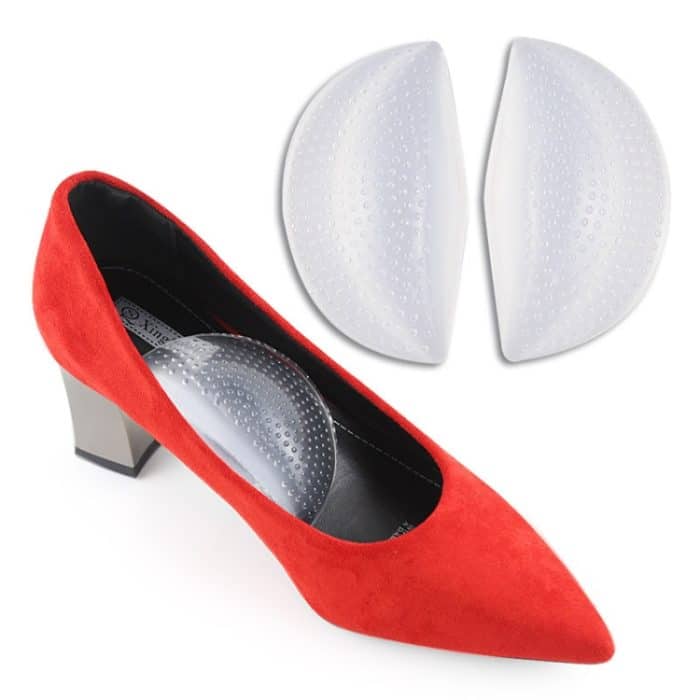 TBD0602037401A.jpg 5 Paar Plattfuß-Korrektur-Fußkissen – Bild 1