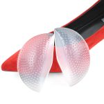 5 Paar Plattfuß-Korrektur-Fußkissen – Bild 4