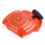 Starter Kettensägen-Werkzeugteile Boot-Zug 544071602 544071604 für Husqvarna 445/450