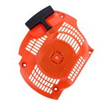 Starter Kettensägen-Werkzeugteile Boot-Zug 544071602 544071604 für Husqvarna 445/450 – Bild 2