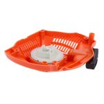 Starter Kettensägen-Werkzeugteile Boot-Zug 544071602 544071604 für Husqvarna 445/450 – Bild 5