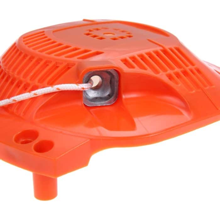 Starter Kettensägen-Werkzeugteile Boot-Zug 544071602 544071604 für Husqvarna 445/450 – Bild 6