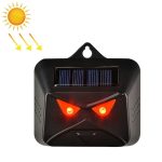 209A Solar-Hochfrequenzblitz-Nachttiervertreiber, 209A  1pc