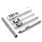 WOWSTICK Handy-Brille, Kamera, Notebook, digitales Demontage-Reparatur-Werkzeug, 20 In 1