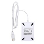 ACR122U-A9 Kontaktloser IC-Kartenleser – Bild 3