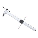 MEROCA Mountainbike-Rahmen-Hinterrad-Ohr-Korrekturwerkzeug, MEROCA Correction Tool