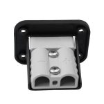 Autokrating-Batterieanschlusskombination – Bild 6