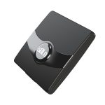 Solo SR-85 SAX Reed Case kann 8 Schilf halten – Bild 4