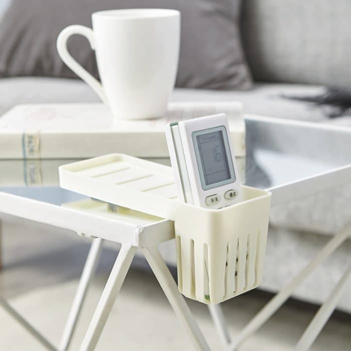 TBD0602103401A.jpg 5 Stück TM19006 Kugel-Aufbewahrungskorb aus Schwammstahl, TM19006 Basket – Bild 1