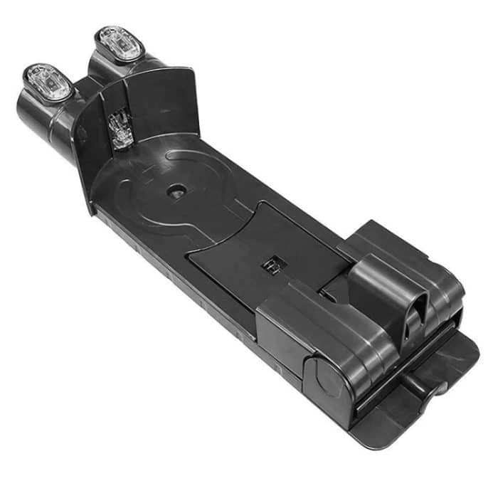 TBD06021037.jpg Ladegerät Aufhänger Ersatzzubehör für Dyson V6-Staubsauger – Bild 1