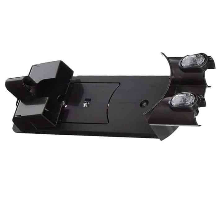 Ladegerät Aufhänger Ersatzzubehör für Dyson V6-Staubsauger – Bild 3