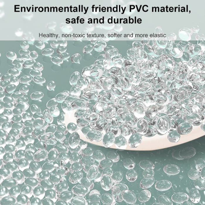 2 Packungen Kinder Anti-Stoß-Wassertropfen Transparente Anti-Kollisions-Ecke, Anti-collision Corner – Bild 4