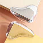 2 Packungen Kinder Anti-Stoß-Wassertropfen Transparente Anti-Kollisions-Ecke, Anti-collision Corner – Bild 6