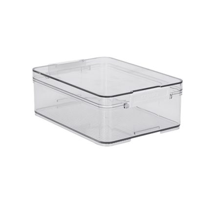 Obst- und Gemüse-Kühlschrank mit Deckel, With Lid, TY-9078, TY-9079, TY-9081, TY-9082