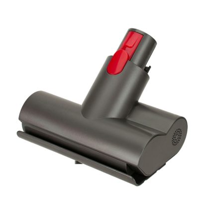 Staubsauger-Zubehör, Tipp zur Milbenentfernung, Mite Removal, V6
