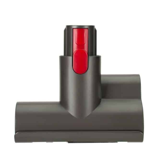 Staubsauger-Zubehör, Tipp zur Milbenentfernung, Mite Removal, V6 – Bild 2