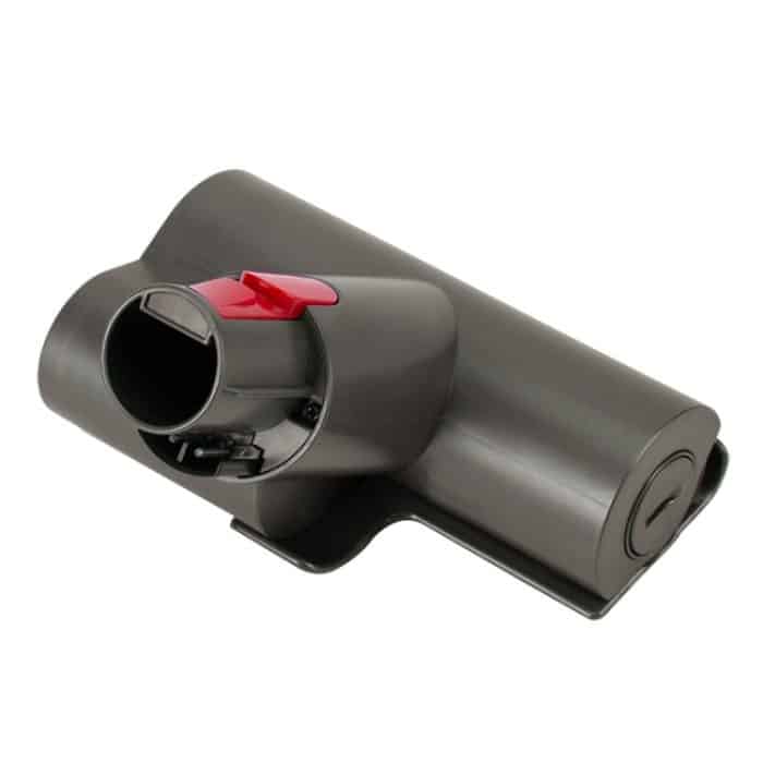 Staubsauger-Zubehör, Tipp zur Milbenentfernung, Mite Removal, V6 – Bild 3