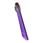 LED-Light-Pipe-Spaltwerkzeug-Ersatz für Dyson V11 / V10 / V7 / V8-Staubsauger – Bild 5