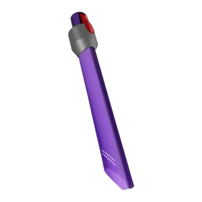 LED-Light-Pipe-Spaltwerkzeug-Ersatz für Dyson V11 / V10 / V7 / V8-Staubsauger – Bild 5