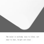 3-teilige Nagel-Make-up-Palette aus Edelstahl mit Toning-Stick, Butterfly, Heart With Hole, Master 3 Hole, Black Large, Black Small – Bild 4