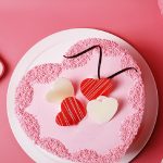 2 Stück Edelstahl Gerade Spatel Cremeschaber – Bild 5