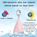 Aimanfun Facial Pore Shrinking Ice Compress Beauty Instrument – Bild 3