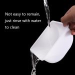 Unterteilte Obstkiste mit großem Fassungsvermögen, Three Grids, Four Grids, Five Grids, Six Grids – Bild 3