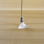 10 Stück zweiseitige Reinigungsbürste für die Kuchenspitze, Cake Piping Tip Brush – Bild 4