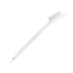 8 Stück Reinigungsbürste für Sojamilchmaschine, kleine Nylonbürste, Soymilk Machine Brush – Bild 2