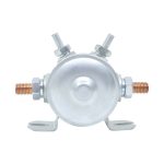 200A Gabelstapler-Windenmaschine Push High Car Motor Startrelais, 12V, 24V, 36V, 48V – Bild 4