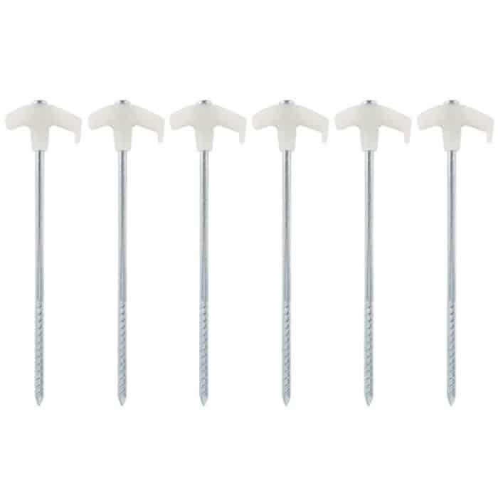 TBD0602157901A.jpg 6 Stück leuchtende Nägel für Outdoor-Campingzelte – Bild 1