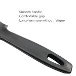 5 Stück Reifen-Teppich-Reinigungsbürste, Fußpolster-Polsterbürste – Bild 6