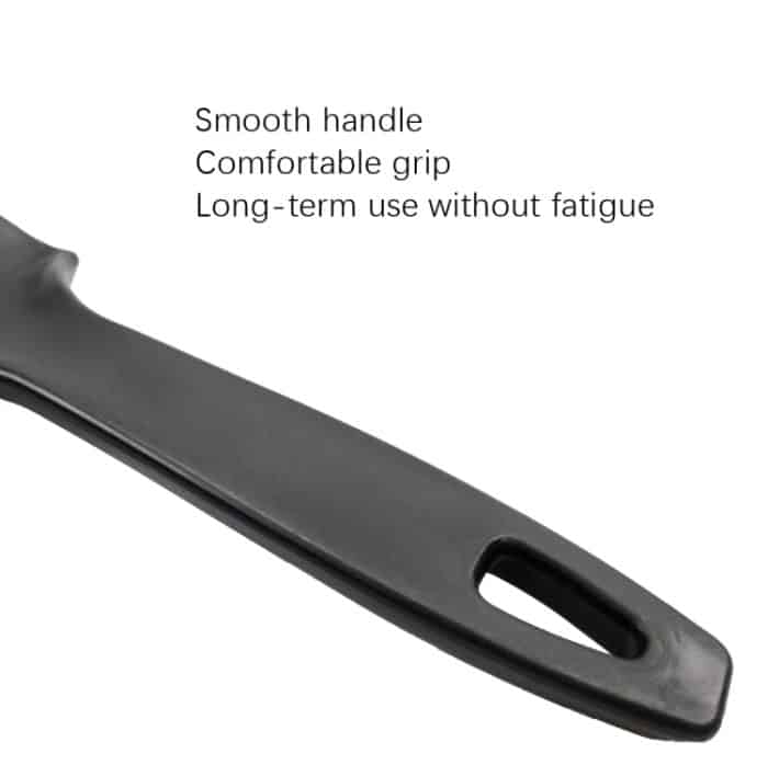 5 Stück Reifen-Teppich-Reinigungsbürste, Fußpolster-Polsterbürste – Bild 6