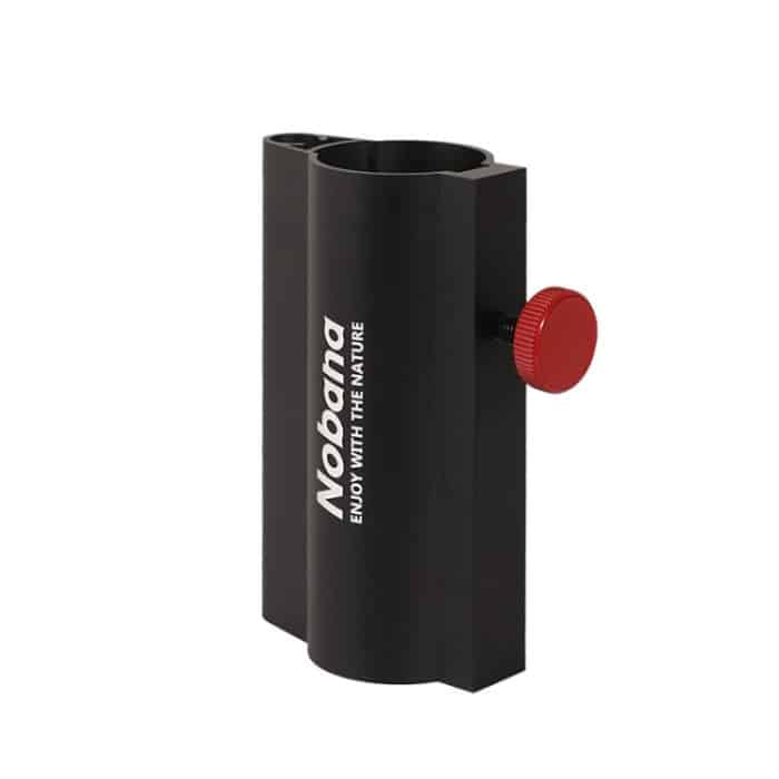 Outdoor-Camping-Überdachungsstangenhalter – Bild 1