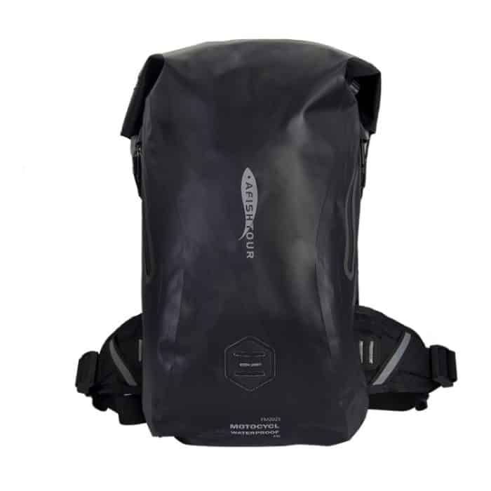 AFISHTOUR FM2025 25L Multifunktionaler wasserdichter Outdoor-Reiserucksack, AFISHTOUR FM2025 25L – Bild 1