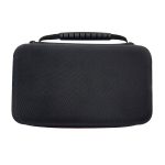 DOBE TNS-18133C Game Console Gamepad Griff mit Hard Bag Set für den Schalter – Bild 4