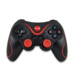 T3 Mobiltelefon Wireless Bluetooth Direct Connection Gamepad für Android / iOS-Telefone