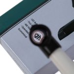 Otoskop-Stift-Ohr-Light-Ear-Lupe-Ohrreiniger-Set – Bild 6