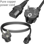Peristaltikpumpe Quantitative Flüssigkeit CNC-Subverpackung Micro-Füllmaschine, EU-Stecker – Bild 5