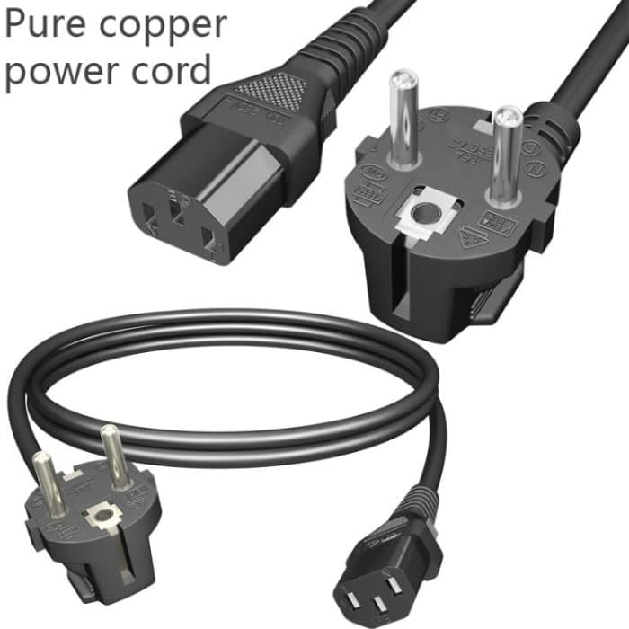 Peristaltikpumpe Quantitative Flüssigkeit CNC-Subverpackung Micro-Füllmaschine, EU-Stecker – Bild 5