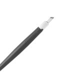 BAKU Lotschlamm-Entfernungsschaber-Pinzetten-Set, BK-7280 – Bild 5